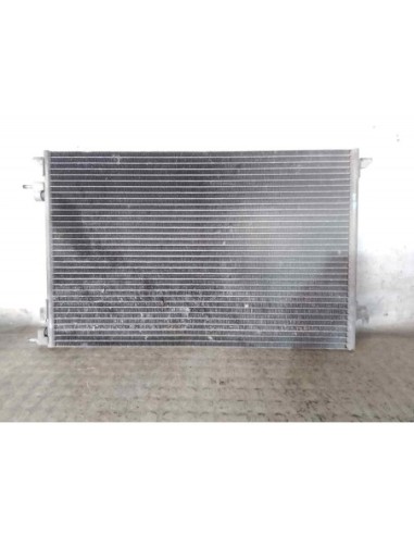 CONDENSADOR / RADIADOR  AIRE ACONDICIONADO OPEL...