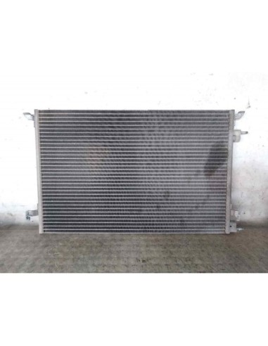 CONDENSADOR / RADIADOR  AIRE ACONDICIONADO OPEL...