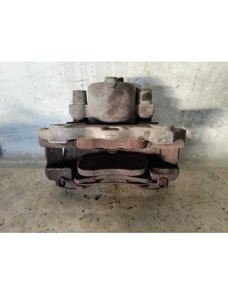 PINZA DE FRENO DELANTERA DERECHA OPEL ASTRA H BERLINA - 244773
