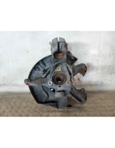 MANGUETA DELANTERA IZQUIERDA VOLKSWAGEN GOLF V (1K1)(10... 2