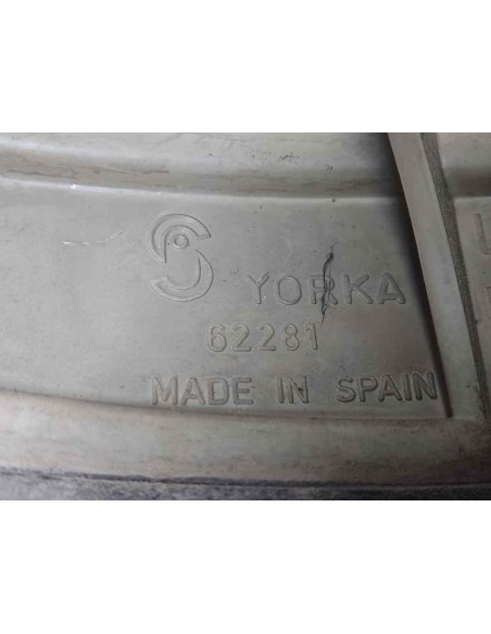 PILOTO TRASERO DERECHO OPEL ZAFIRA A - 247458