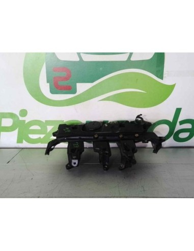 TAPA BALANCINES RENAULT MASTER III COMBI - 263887