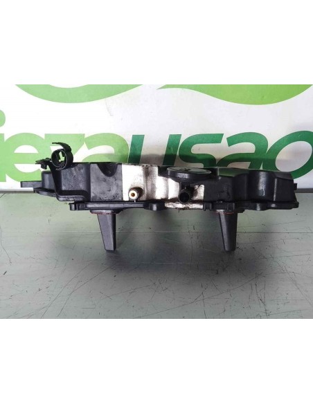 TAPA BALANCINES RENAULT MASTER III COMBI - 263887