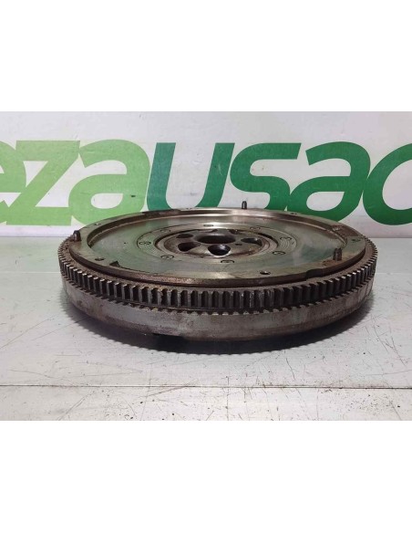 KIT EMBRAGUE SEAT IBIZA BERLINA (6J5) - 261451