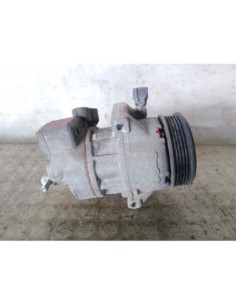 COMPRESOR AIRE ACONDICIONADO SMART FORFOUR - 217923 2