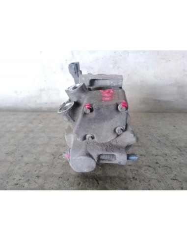 COMPRESOR AIRE ACONDICIONADO SMART FORFOUR -...