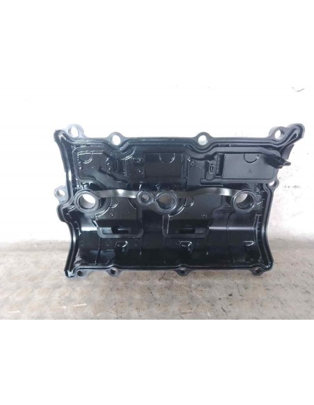 TAPA BALANCINES INFINITI Q60 CABRIO - 234401