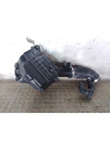 CAJA FILTRO AIRE INFINITI Q60 CABRIO - 234376