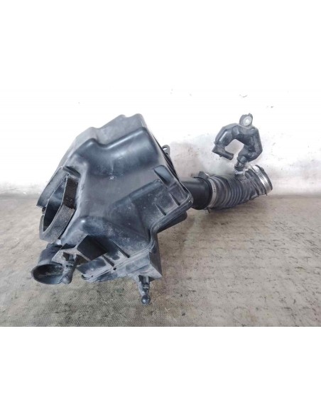 CAJA FILTRO AIRE INFINITI Q60 CABRIO - 234376