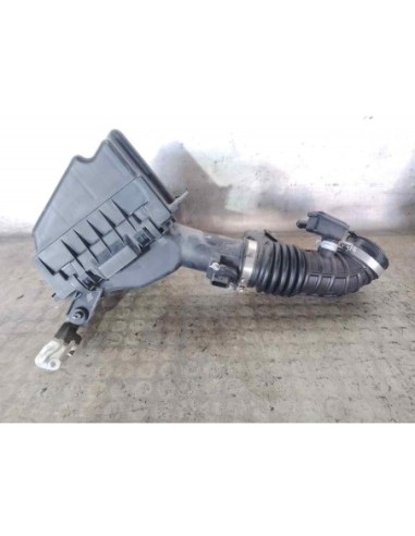 CAJA FILTRO AIRE INFINITI Q60 CABRIO - 234237