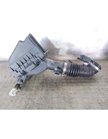 CAJA FILTRO AIRE INFINITI Q60 CABRIO - 234237