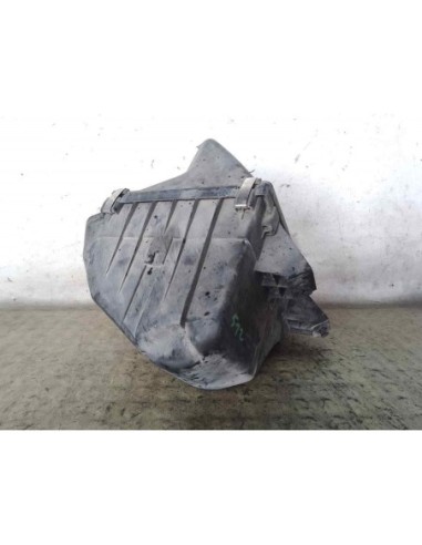 FILTRO AIRE AUDI A6 AVANT (4B5) - 233695