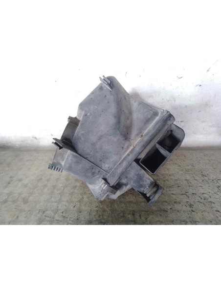 FILTRO AIRE AUDI A6 AVANT (4B5) - 233695