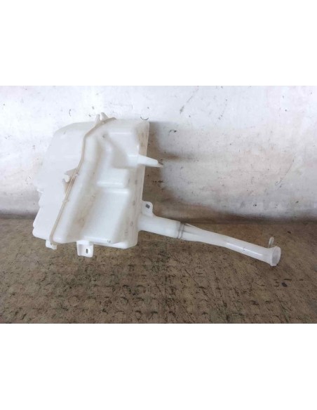 DEPOSITO LIMPIA INFINITI Q60 CABRIO - 233709