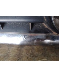 REJILLA DELANTERA VOLKSWAGEN TOURAN (1T1) - 208631 2