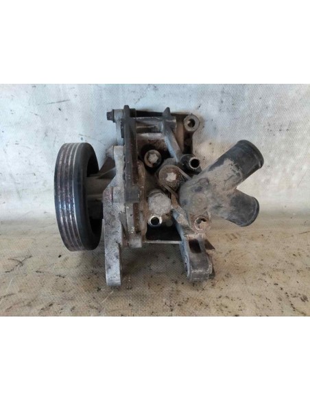 BOMBA AGUA SMART CITY-COUPE - 231552