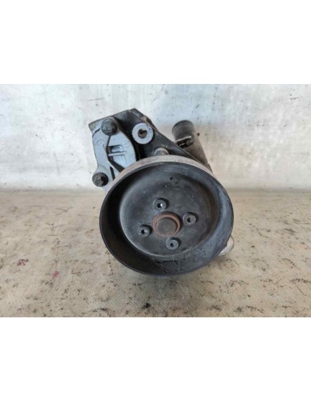 BOMBA AGUA SMART CITY-COUPE - 231552