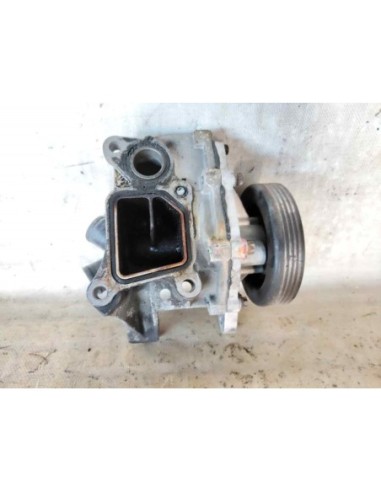 BOMBA AGUA SMART CITY-COUPE - 231552