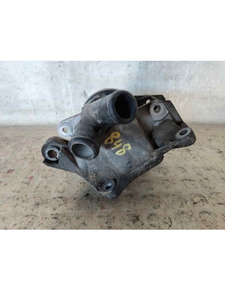 BOMBA AGUA SMART CITY-COUPE - 231552