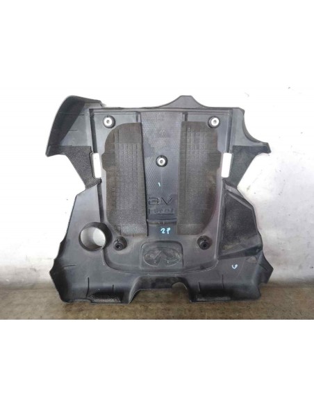 TAPA MOTOR INFINITI Q60 CABRIO - 234235