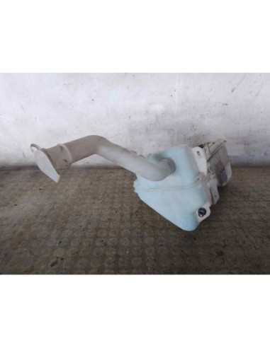 DEPOSITO LIMPIA SMART FORFOUR - 217919