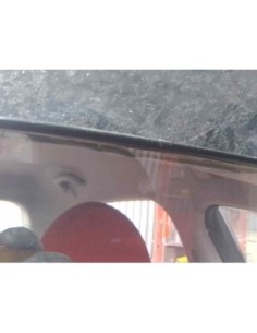 ESPEJO SMART FORFOUR - 245494 2