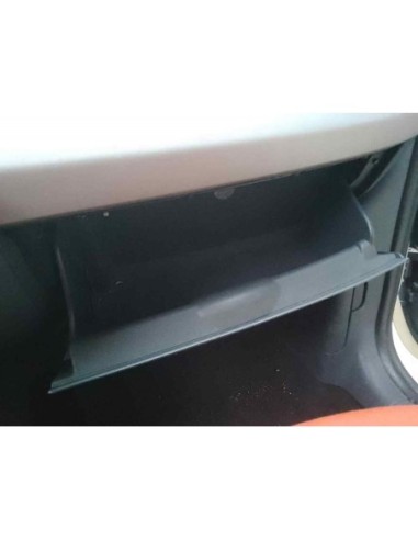 GUANTERA SMART FORFOUR - 244925