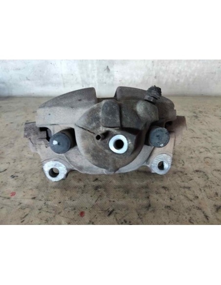 PINZA DE FRENO DELANTERA DERECHA AUDI A3 (8P1) - 240362