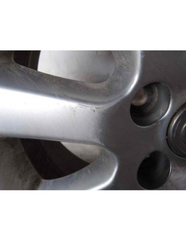 LLANTA TOYOTA AVENSIS BERLINA (T25) - 200549