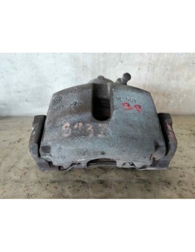 PINZA DE FRENO DELANTERA IZQUIERDA AUDI A3...