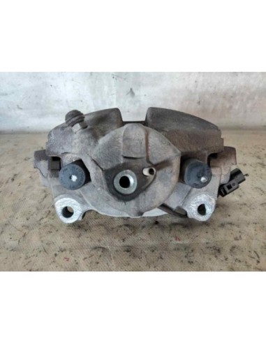PINZA DE FRENO DELANTERA IZQUIERDA AUDI A3...