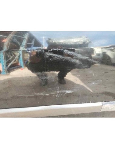 PUERTA DELANTERA DERECHA RENAULT SCENIC II (JM)...