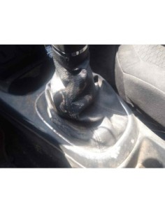 PALANCA CAMBIO OPEL CORSA E - 229279