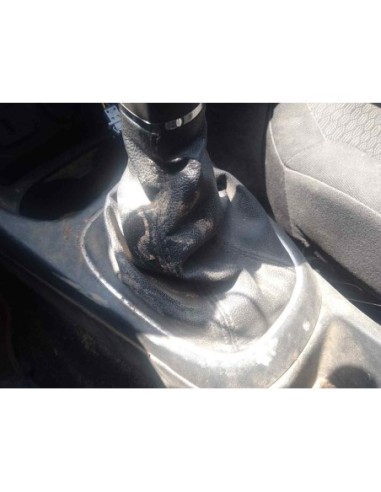 PALANCA CAMBIO OPEL CORSA E - 229279