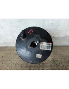 SERVOFRENO CITROEN C5 BERLINA - 255684