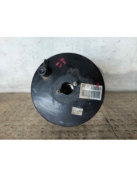 SERVOFRENO CITROEN C5 BERLINA - 255684