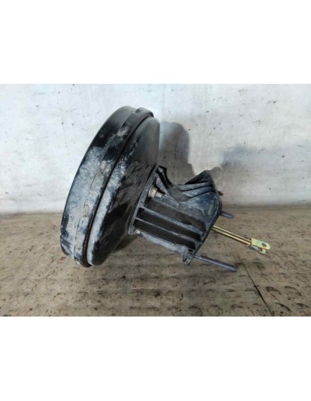 SERVOFRENO CITROEN C5 BERLINA - 255684