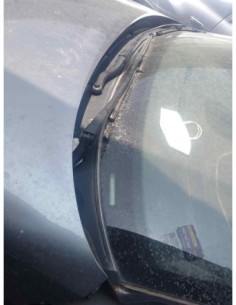 TORPEDO OPEL CORSA E - 238960