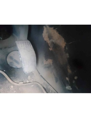 PEDAL ACELERADOR OPEL CORSA E - 238927