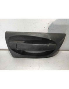 MANETA EXTERIOR TRASERA DERECHA SMART FORFOUR - 244860