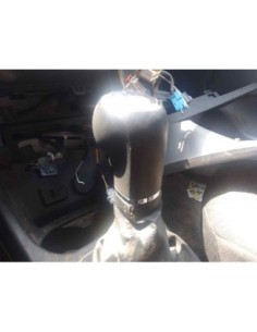 POMO PALANCA CAMBIO OPEL CORSA E - 229287 2