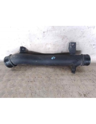 TUBO OPEL VECTRA C BERLINA - 234353