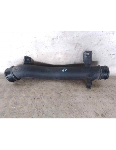 TUBO OPEL VECTRA C BERLINA - 234353