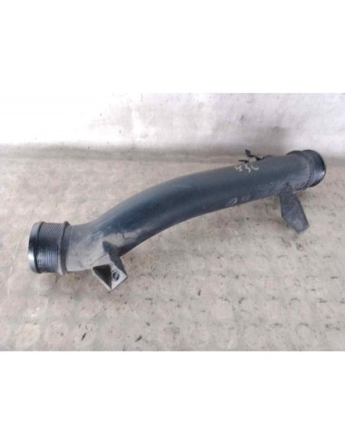 TUBO OPEL VECTRA C BERLINA - 234353