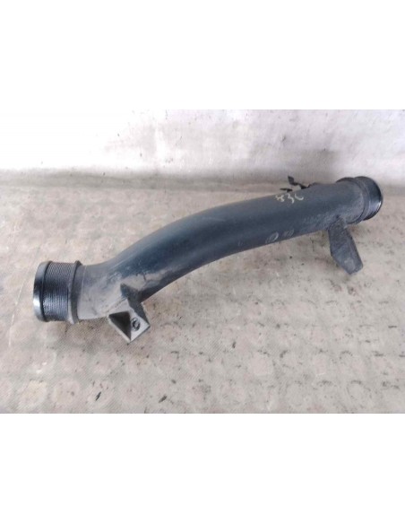 TUBO OPEL VECTRA C BERLINA - 234353