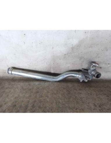 TUBO INFINITI Q60 CABRIO - 234382