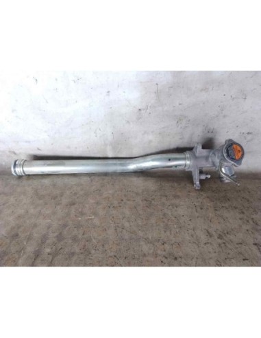 TUBO INFINITI Q60 CABRIO - 234382