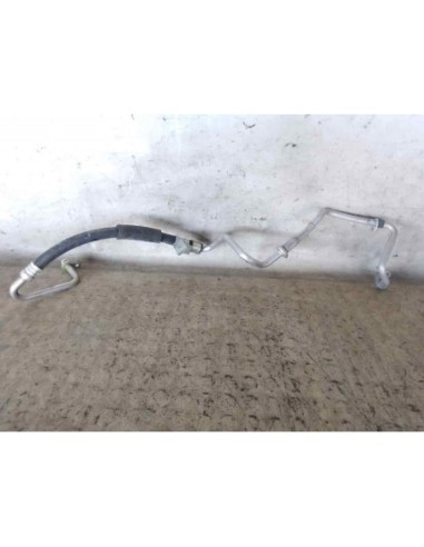 TUBOS AIRE ACONDICIONADO INFINITI Q60 CABRIO -...