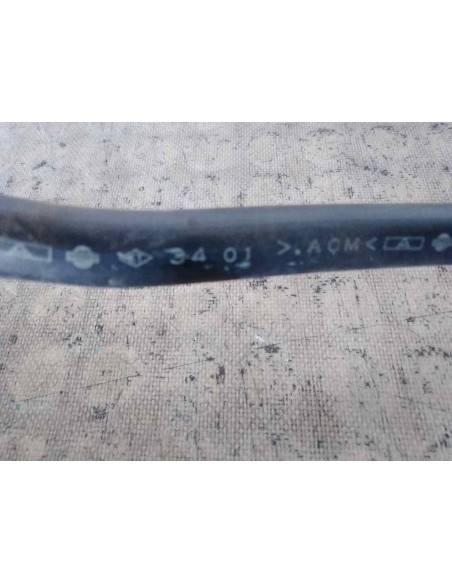 TUBO INFINITI Q60 CABRIO - 233719