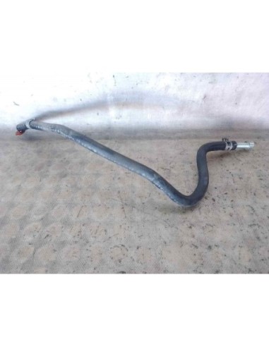 TUBO INFINITI Q60 CABRIO - 233719